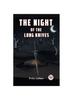 Книга The Night of the Long Knives