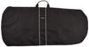Japanese Bouncer Black BABYBJÖRN BABYBJÖRN [Authentic Product] Bag,
