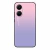 Funda For Xiaomi Poco F7 2025 Wolf Case Fashion Protective Soft Back Cover For Poco F7 5G Phone Back Capa POCOF7 6.83" Lion Case