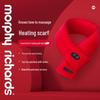 Morphy Richards MF300 Heated Neck Massager Scarf