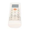 Пульт дистанционного управления кондиционером для LAN090HSV4 LAN090HSV5 LAN090HYV LAN090HYV1 LAN120HSV2 LAN120HSV4 LAN120HSV5 LAN120HYV