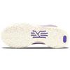 Nike Kyrie 7 Ep 'Daughters' Nike CQ9327-501