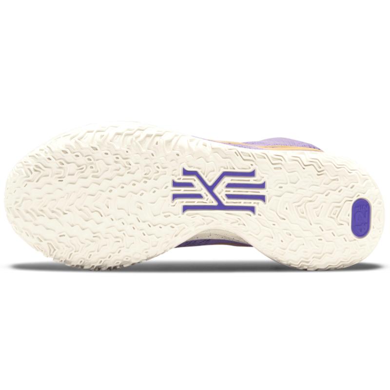 Nike Kyrie 7 Ep 'Daughters' Nike CQ9327-501