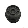 Oil Filter Cover  Suitable for:Toyota RAV4 2005-2012 Corolla 2007-2014   OE:15620-37010