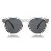 Polo Ralph Lauren Ph4192 541387 Men Sunglasses