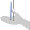 Карандаши Staedtler Lumograph Drafting, 3B, 12 шт., 100-3B