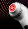 Medicube Устройство для домашнего ухода за кожей Age-R Ultra Tune 40.68