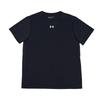 Under Armour Футболка унисекс Under Armour 24500502-001