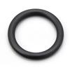 Motorcycle O-ring M20 X P1.5 Oil Filler Cap Repair Parts 75826
