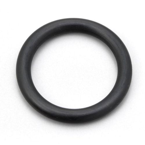 Daytona Motorcycle O-ring M20 X P1.5 Oil Filler Cap Repair Parts 75826