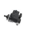 Новый мотор регулировки уровня фар 26056-00Q0A Для Nissan X Trail T31 Renault Clio