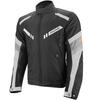 Unisex Motorcycle Riding Suit Mesh Breathable Waterproof Crash-Resistant Gear Touring Off-Road Use