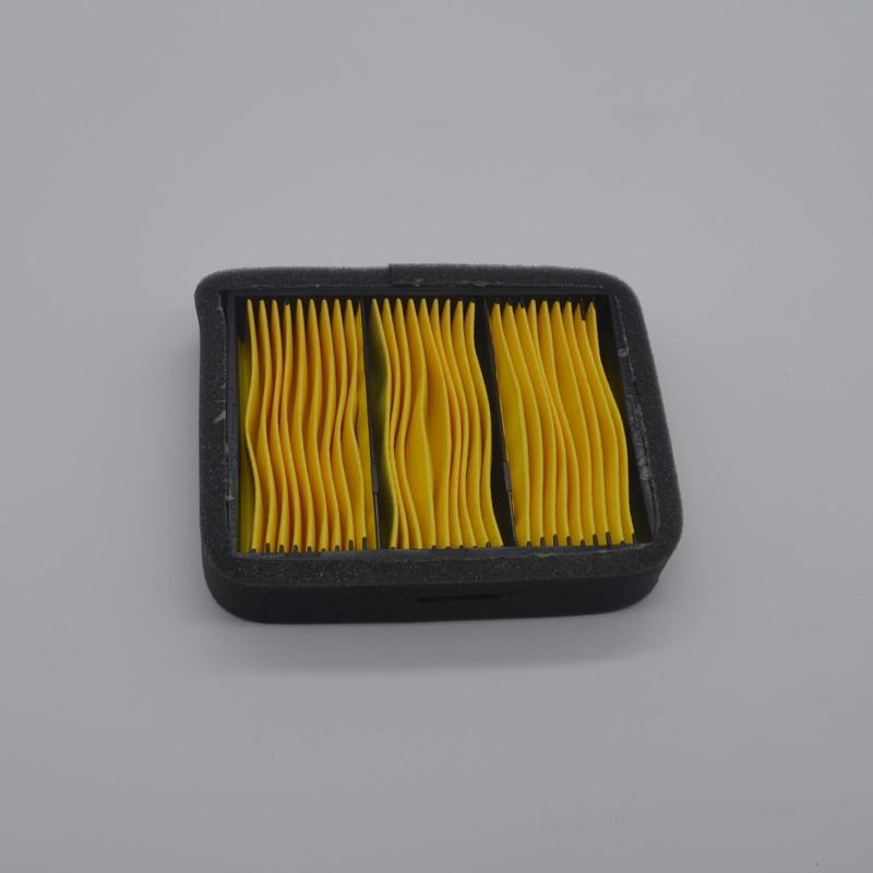 Air Fuel filter Petrol cleaner for QJIANG keeway benelli BJ500 leoncino 500 502C BJ500-6A QJ500GS-7 550S