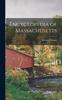 Книга Encyclopedia of Massachusetts