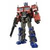 Takara Tomy Transformers STUDIO SERIES SS-30 Optimus Prime Figure NEW из Японии