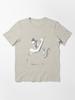 The Human League Sinead O'Connor Vintage Singer Music Essential T-Shirt