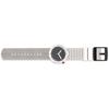 Swatch Часы унисекс PNW104 PNW104