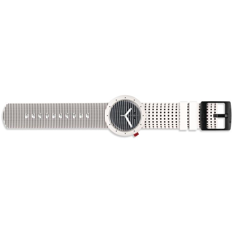 Swatch Часы унисекс PNW104 PNW104