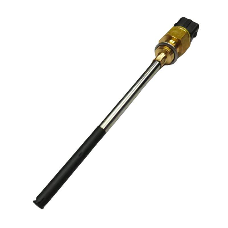 Engine Oil Level Sensor For Renault Clio III Scénic II Megane Laguna III 1.6 2003- 2016 11145-1800R 111451800R 8200466970