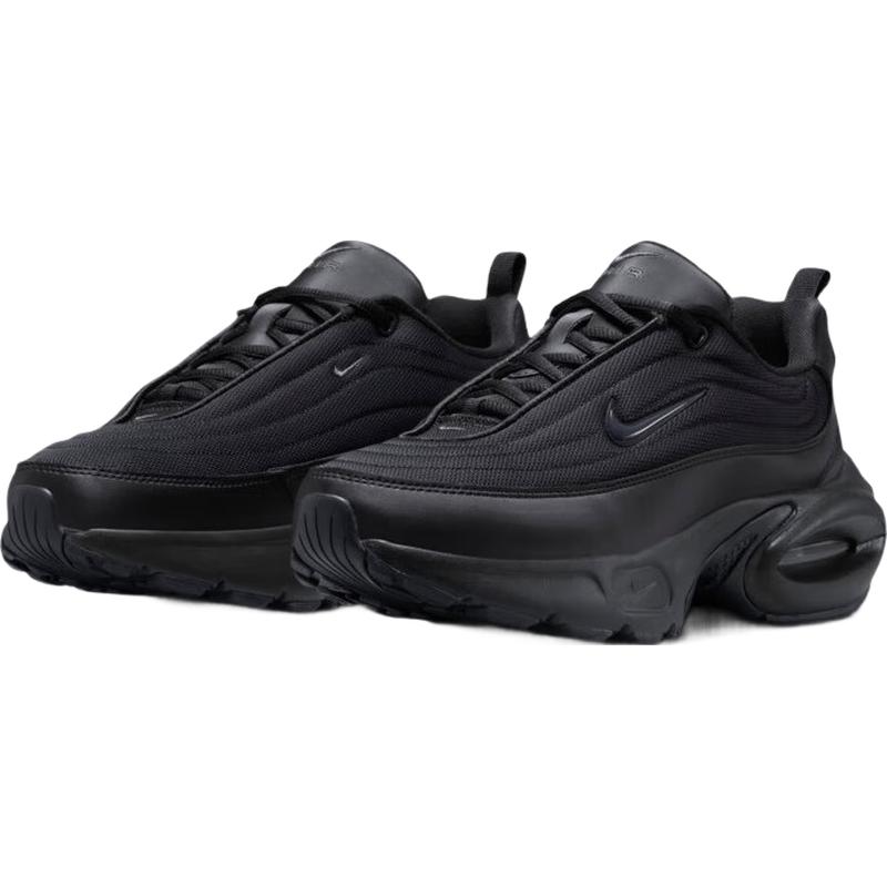 Nike Женские повседневные спортивные кроссовки Air Max