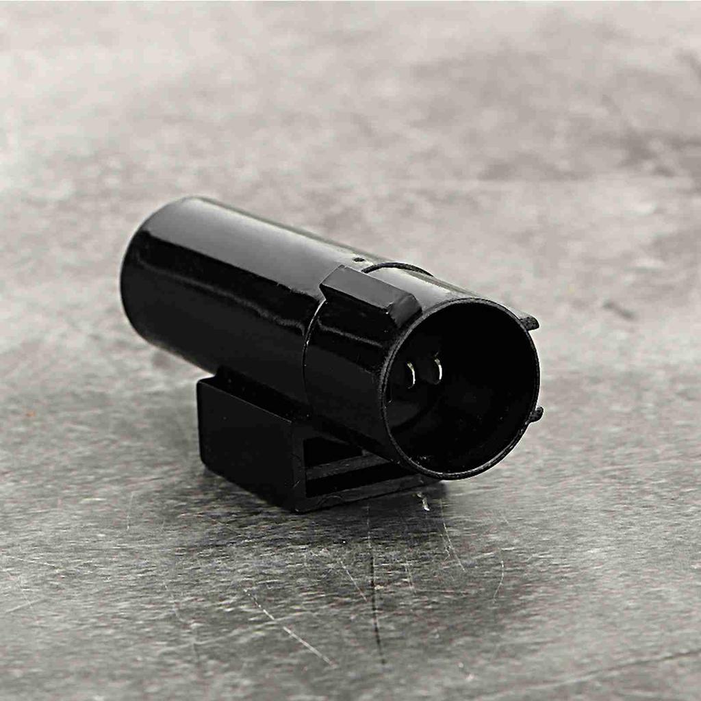 Ambient Air Temperature Sensor Fit For HONDA ACCORD CIVIC CRV CR Z ACURA ILX RDX 80525 S30 941