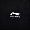 Li Ning Повседневная спортивная одежда Унисекс Черный+Черный AWDVA97-1+AKLUA73-4