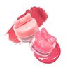 Lip & Cheek Butter Pot 3.5g