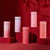 Thermos Портативная термобутылка из нержавеющей стали