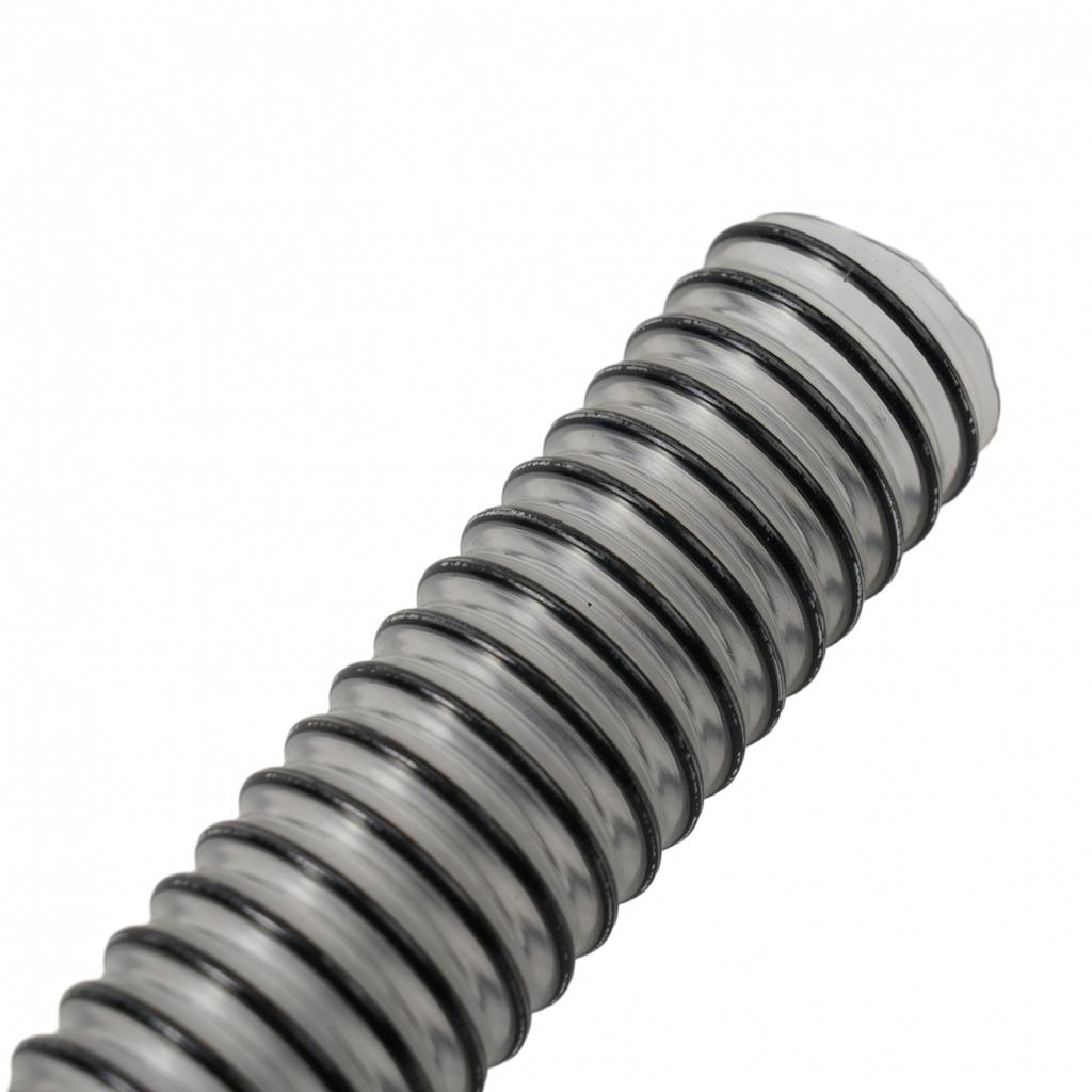 Соединительная трубка 1 шт. Беспроводные бытовые чистящие средства