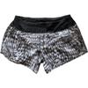 Soft Comfortable Skin-Friendly Breathable Casual Shorts Women Shorts 645459-010