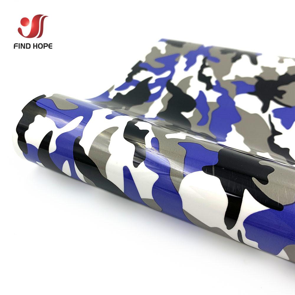 50cmx100cm Multicolor TPU Heat Transfer Vinyl Film Heat Press Machine Iron On Tshirts HTV Printing Roll DIY Clothing Hats Decor