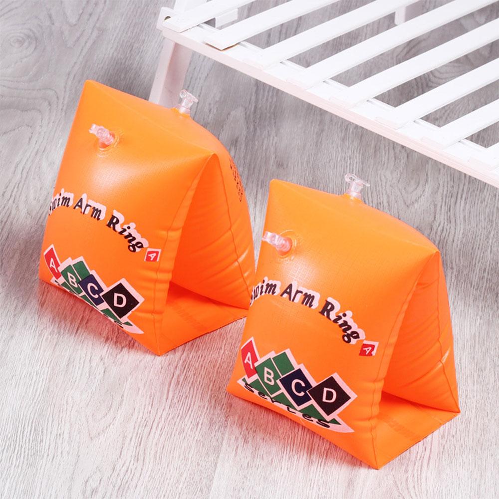 Кольцо на руку для маленьких детей, спасательный жилет, поплавки, пенопластовый спасательный жилет, рукава, нарукавники, круг для плавания, кольцо для плавания, кольца для плавания
