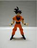 Милый Аниме Dragon Ball Super Сон Гоку Ультра Инстинкт Вер. ПВХ Фигурка Действия Манга Статуя Коллекционная Модель Детские Игрушки Кукла Подарки