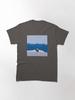Enjoy the silence Classic T-Shirt
