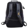 Mizuno Профессиональный бейсбольный рюкзак MP Backpack MizunoPro 1FJD1000 miz21ss 202102-new