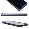 Bewood Wooden Case for Oppo Reno 12 Pro 5G bocote