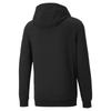 Puma Modern Basics Sweatshirt 58934901 S