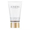 Juvena Skin Specialist Омолаживающий крем для рук и ногтей 75 мл (SPF15)