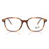 Очки Ray Ban Rx5393 Leonard 2144 Унисекс