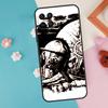 Чехол Spartan для Honor 200 Pro 50 70 90 Lite X9a X8a X8 X9 X8b X9c X9b Honor Magic 7 5 6 Pro