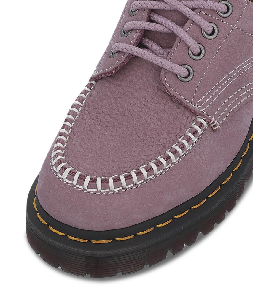 Dr. Martens Lowell - Dusty Rose / 42365650