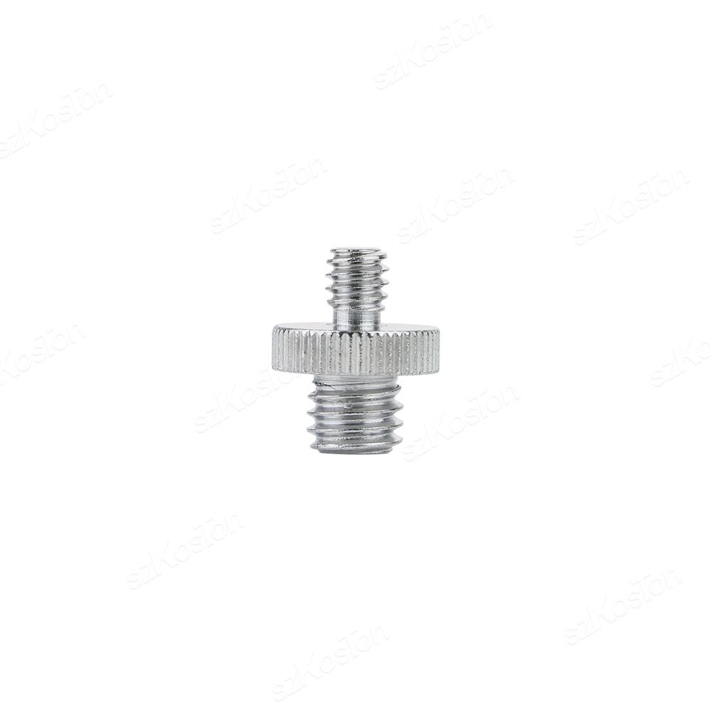 Мотоцикл для экшн-камеры Insta360 X3 X4 Крепление на руль для GoPro 12 DJI Insta360 X5 Невидимая палка для селфи Аксессуар для камеры