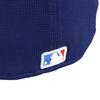 New Era 59FIFT 2025 MLB Spring Training Los Angeles Dodgers Cap Navy (14457454) (Navy/M/Men's)