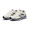 SAUCONY Kinvara Elite 4 Износостойкие, Дышащие, - S79052-6