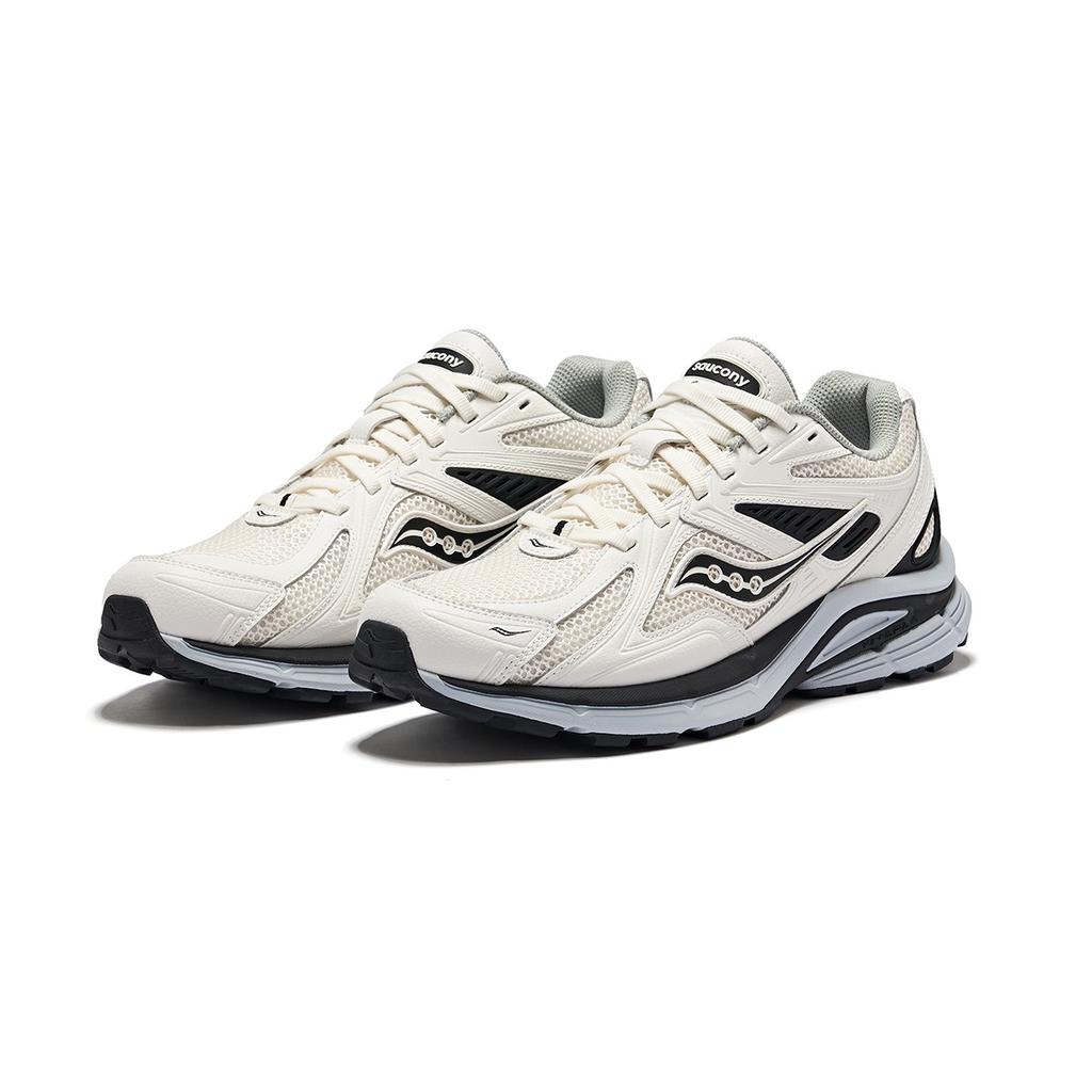SAUCONY Kinvara Elite 4 Износостойкие, Дышащие, - S79052-6