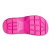 Crocs Сабо Stomp 209347 6tw