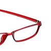 Men Vintage Computer Anti-Blue Light Glasses Eyeglasses Eyeglasses Protection Ultra Light Frame