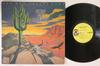 LP Пластинка НОВАЯ CACTUS BAND - Son Of Cactus SD7017 ATCO 1973 США Рок Б/У