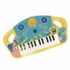 Toy Piano Spongebob Electric