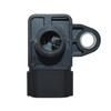 MAP Sensor 39300-08000 FOR Hyundai I102019/09-2023/12
